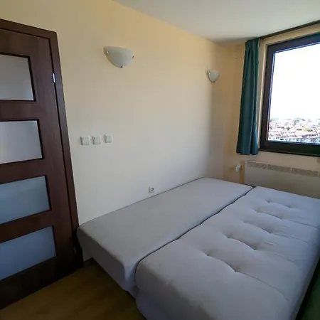 Stylish 2bd With Panoramic Mountain View By Flat Mаnager