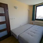 Stylish 2bd With Panoramic Mountain View By Flat Mаnager