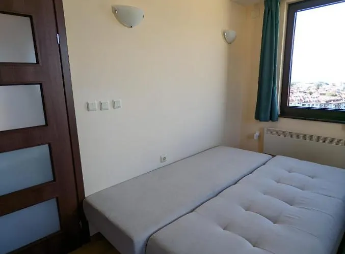 Stylish 2bd With Panoramic Mountain View By Flat Mаnager